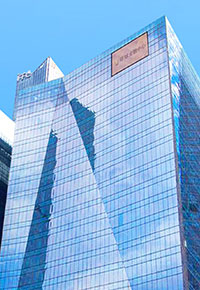 景鸿移民北京公司